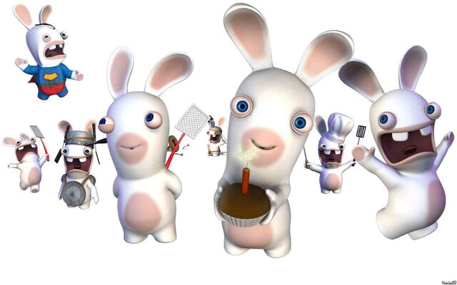 Plik:Rabbids.jpg