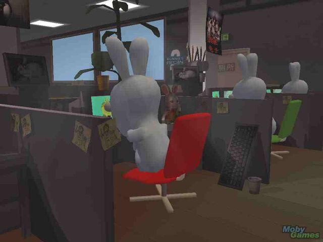 Plik:611500-rayman-raving-rabbids-2-windows-screenshot-in-offices.jpg