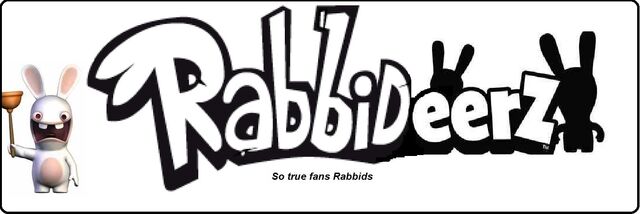 Plik:RabbideerZ.jpg