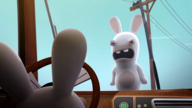 Plik:Rabbids-invasion-116-full-episode-16x9.jpg