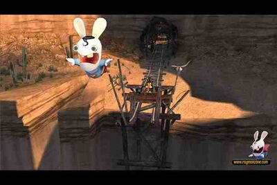 Bunniescantfly--screenshot large.jpg