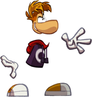 Plik:Origins.png