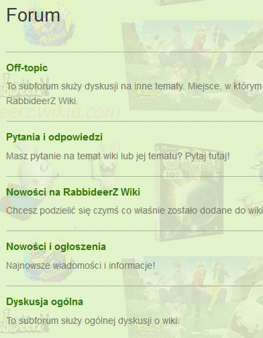 Plik:Forum.png