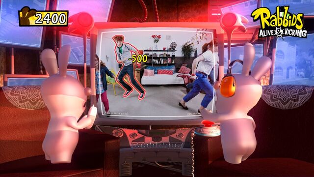 Plik:1886176-raks026rabbids away.jpg