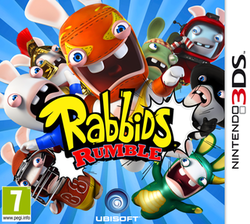 250px-Rabbids Rumble.png