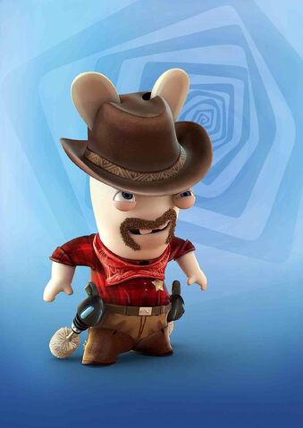 Plik:Ravingrabbidstravelintime art-09.jpg