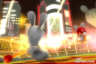 Rayman-raving-rabbids-2-20071025111040890.jpg