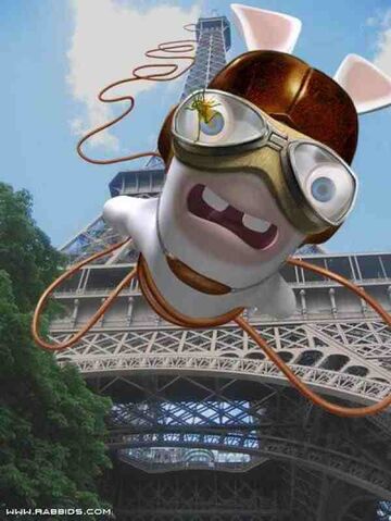 Plik:Rayman-raving-rabbids-2-rabbids-in-europe-small-56218.jpg