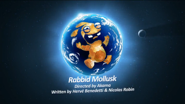 File:Rabbid Mollusk.png