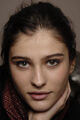 Thumbnail for version as of 17:42, October 2, 2013