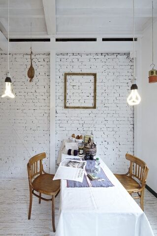 File:Flat3.jpg
