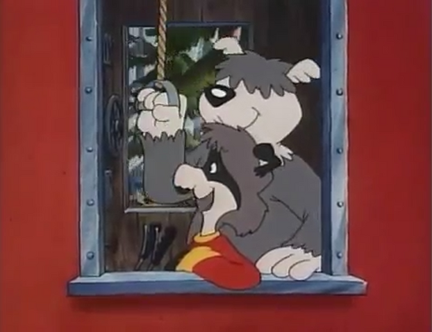 File:Screenshot 2016-02-22 20.53.37.png