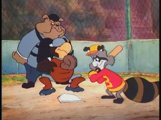File:DoublePlay.jpg