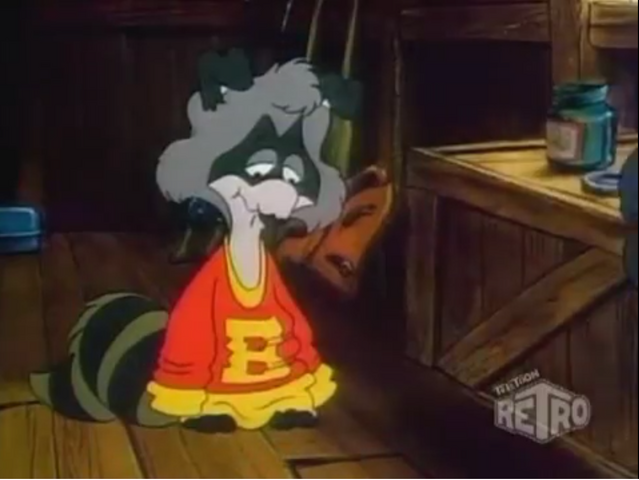 File:B5.png