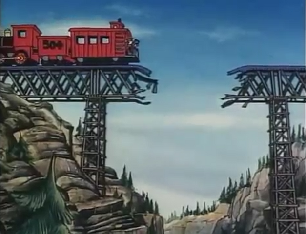 File:Screenshot 2016-02-22 20.53.08.png