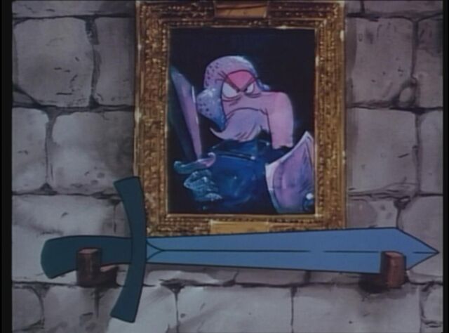 File:ExcaliburSneer.jpg