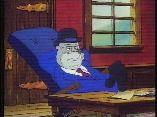File:MrMoleman.jpg