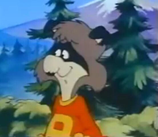 File:Bert smile.jpg