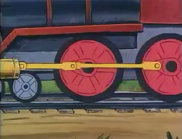 File:Screenshot 2016-02-22 20.47.19.png