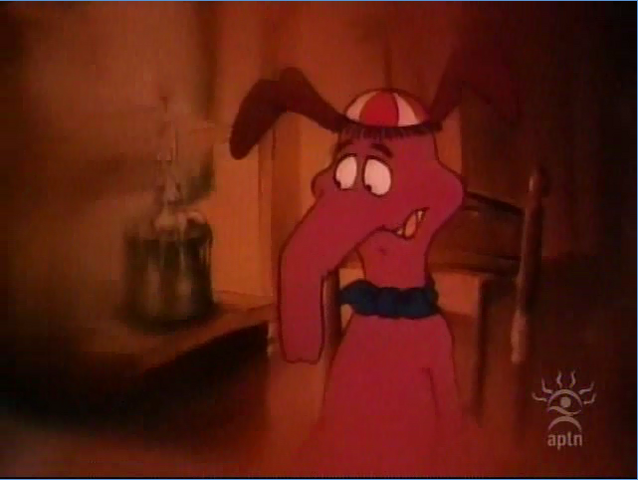 File:1383.png