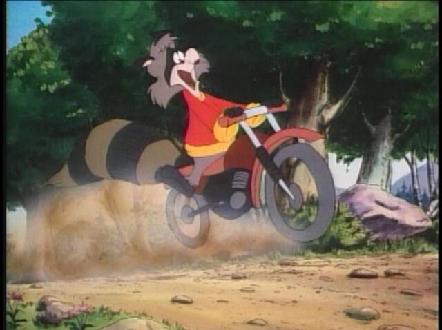 File:LifeInTheFastLane.jpg