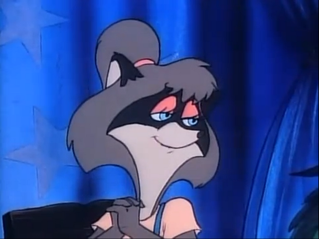 File:Lisasouthernnights.png
