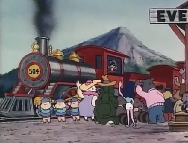 File:Screenshot 2016-02-22 20.54.05.png