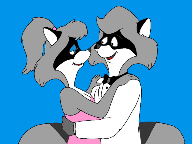 File:Charlie Raccoon.png