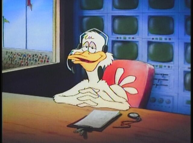 File:DuckSnyder.jpg