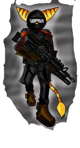 File:Lombax Soldier.jpg
