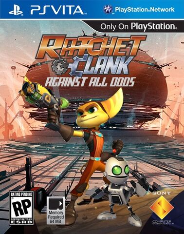 File:Ratchet Clank; Against All Odds.jpg