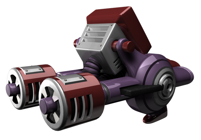 File:Electroliseur.png
