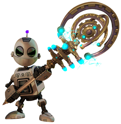File:BLANKMLoT-transparent.png