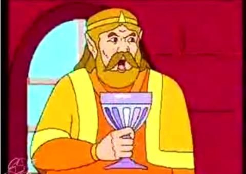 File:KingMyboy.jpg