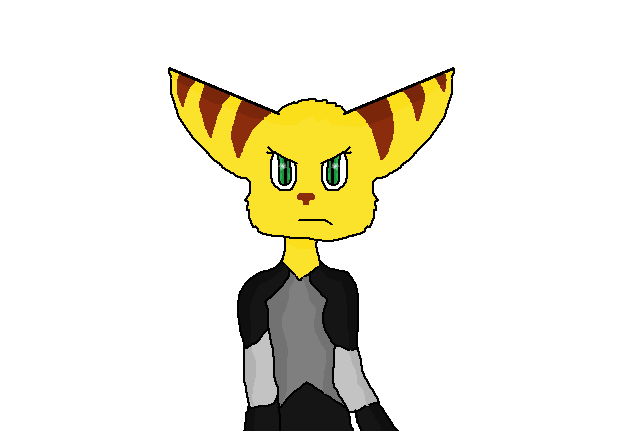 Kalo