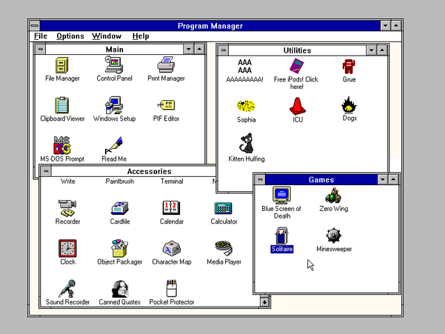 File:Win31 Uncyclopedia.png