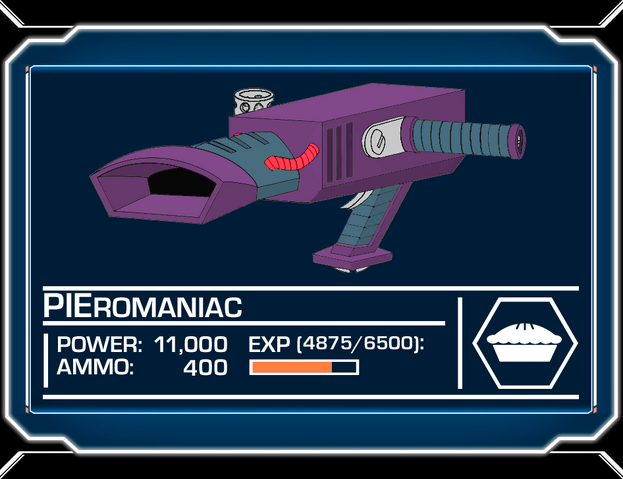 File:Pieromaniac final 1.png