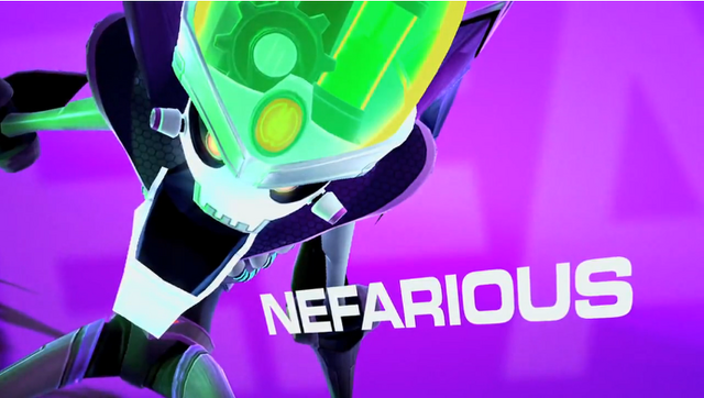 File:800px-A4ONefariouscloseup.png