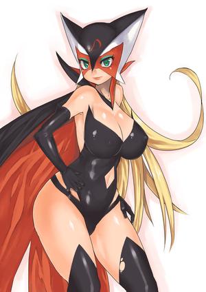 File:30471-doronjo 5 large.jpg