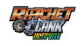 Thumbnail for version as of 17:50, April 29, 2012