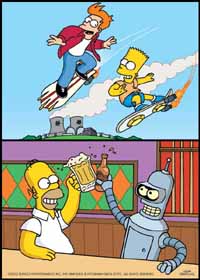 File:Simpsons-futurama.jpg
