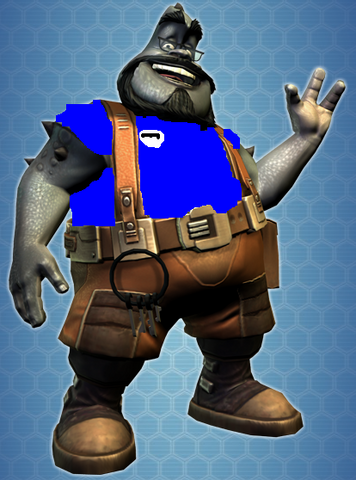 File:Janitor.png