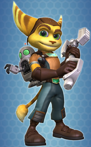 File:Perfectratchetandclank.png
