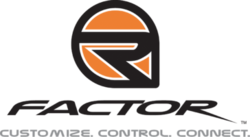 File:RFactor Logo Colour Long.png