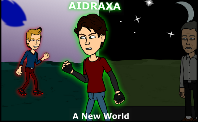 File:Newworld.png