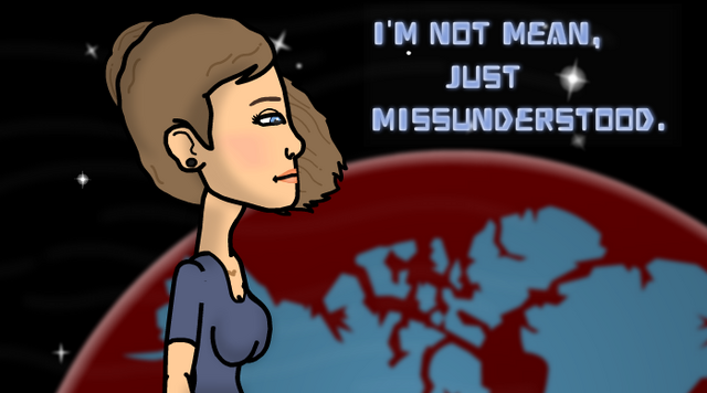 File:Lydius 2.png