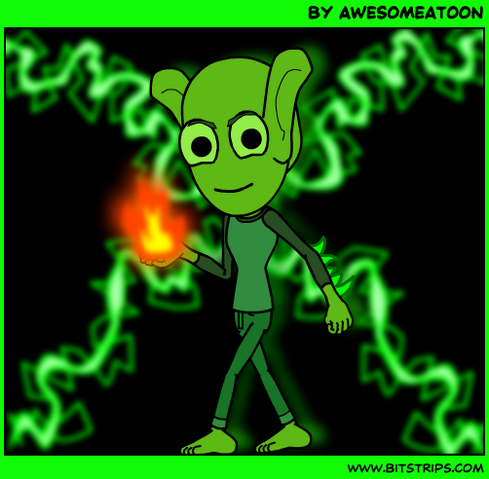 File:Speedstar.png