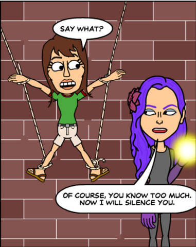 File:Katrinix nova blast.png