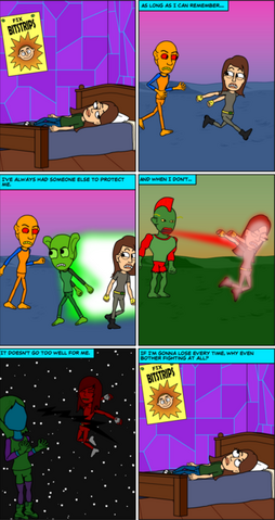 File:Salova's monologue.png