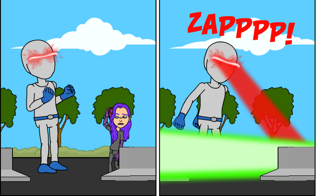 File:Katrinix VS robot 3.png